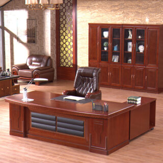 Filing Cabinets, Boardroom Table, Electric Dess. Foldable Desk, Advanced Desk, Reception Desk, Executive Chairs, orthopedic Chairs, Coat Hangers