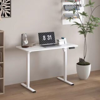 Orthopedic seats, Workstations,Advancedv desk, Boardroom table,Filling cabinets, Folderble desks