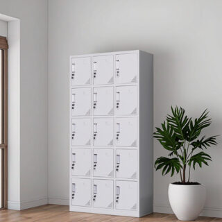 Filing Cabinets, Boardroom Table, Electric Dess. Foldable Desk, Advanced Desk, Reception Desk, Executive Chairs, orthopedic Chairs, Coat Hangers