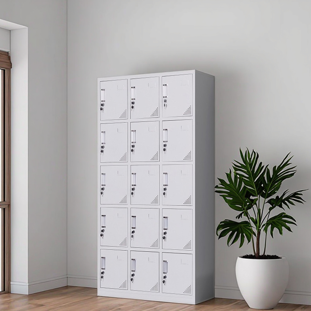 Filing Cabinets, Boardroom Table, Electric Dess. Foldable Desk, Advanced Desk, Reception Desk, Executive Chairs, orthopedic Chairs, Coat Hangers