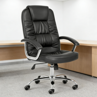 Filing Cabinets, Boardroom Table, Electric Dess. Foldable Desk, Advanced Desk, Reception Desk, Executive Chairs, orthopedic Chairs, Coat Hangers