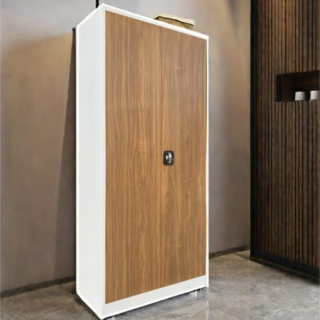 Orthopedic seats, Workstations,Advancedv desk, Boardroom table,Filling cabinets, Folderble desks