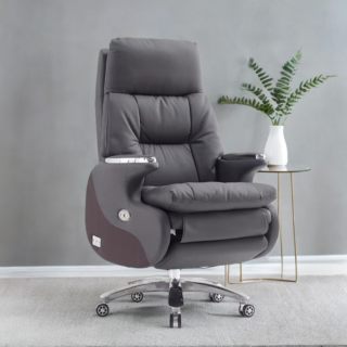 Filing Cabinets, Boardroom Table, Electric Dess. Foldable Desk, Advanced Desk, Reception Desk, Executive Chairs, orthopedic Chairs, Coat Hangers