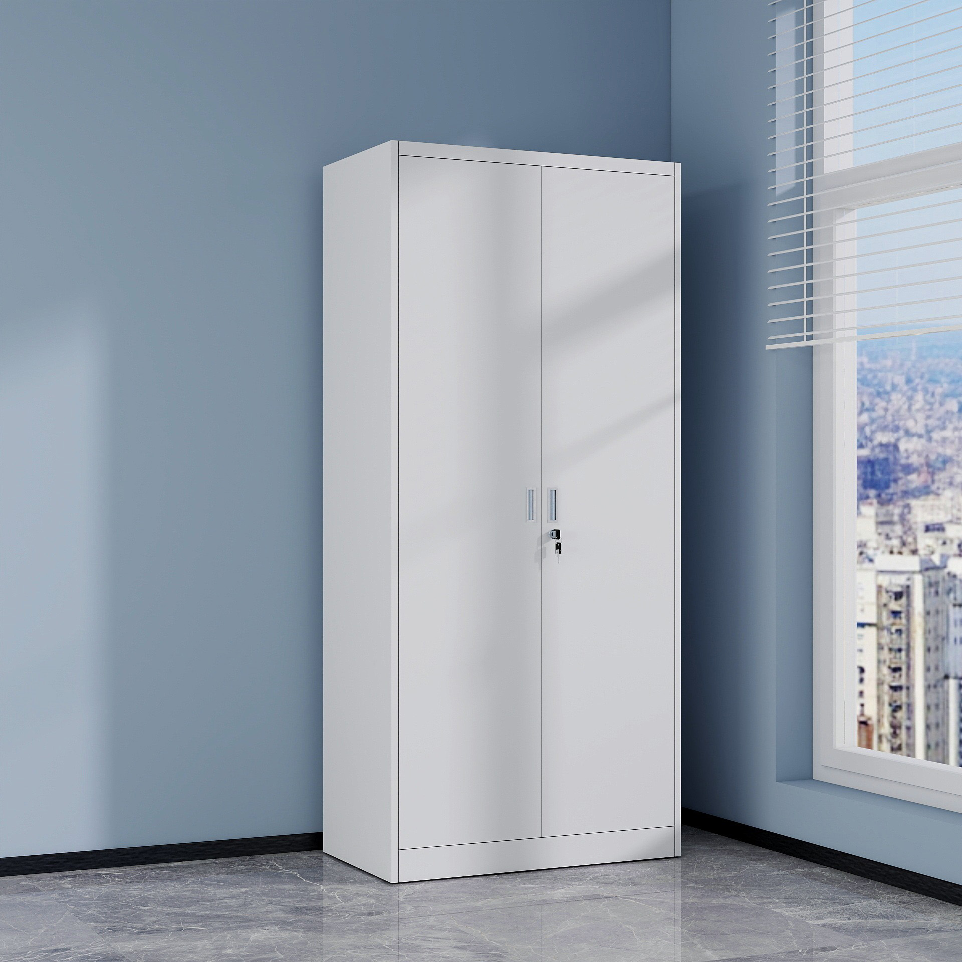 Filing Cabinets, Boardroom Table, Electric Dess. Foldable Desk, Advanced Desk, Reception Desk, Executive Chairs, orthopedic Chairs, Coat Hangers