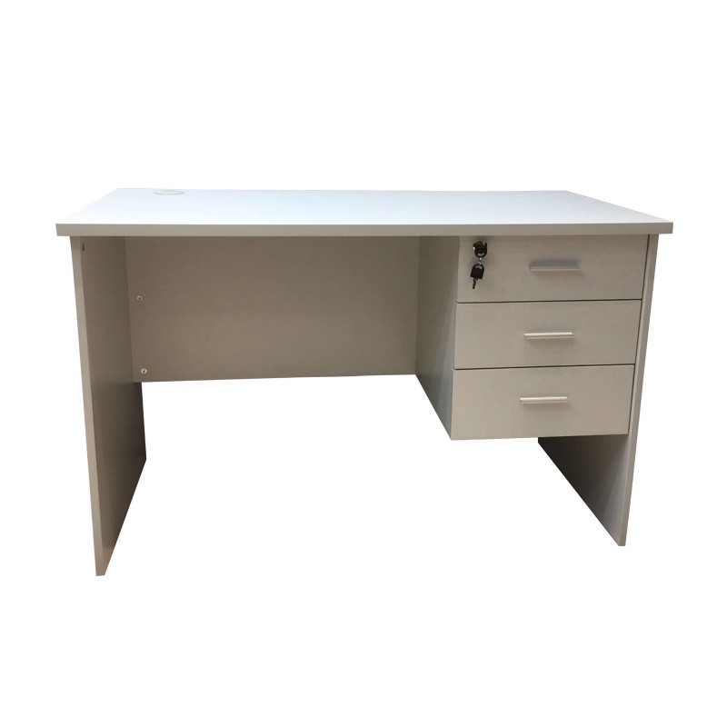 Filing Cabinets, Boardroom Table, Electric Dess. Foldable Desk, Advanced Desk, Reception Desk, Executive Chairs, orthopedic Chairs, Coat Hangers