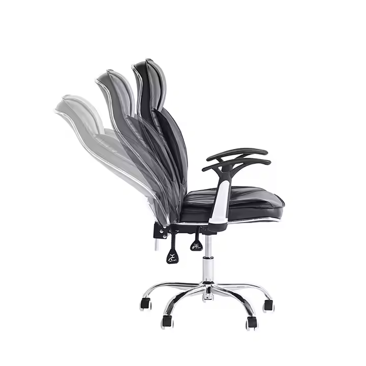 Filing Cabinets, Boardroom Table, Electric Dess. Foldable Desk, Advanced Desk, Reception Desk, Executive Chairs, orthopedic Chairs, Coat Hangers