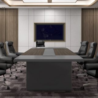 Orthopedic seats, Workstations,Advancedv desk, Boardroom table,Filling cabinets, Folderble desks