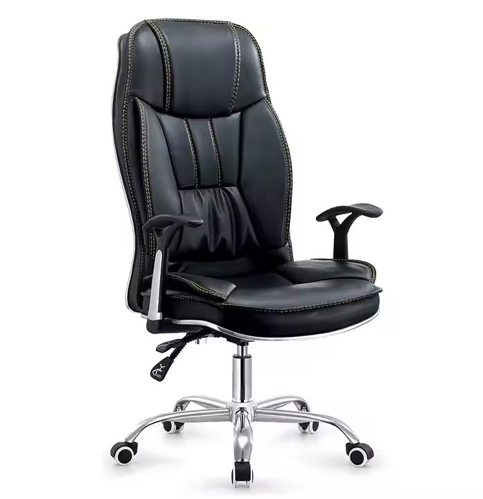 Filing Cabinets, Boardroom Table, Electric Dess. Foldable Desk, Advanced Desk, Reception Desk, Executive Chairs, orthopedic Chairs, Coat Hangers