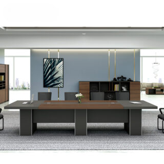 Filing Cabinets, Boardroom Table, Electric Dess. Foldable Desk, Advanced Desk, Reception Desk, Executive Chairs, orthopedic Chairs, Coat Hangers