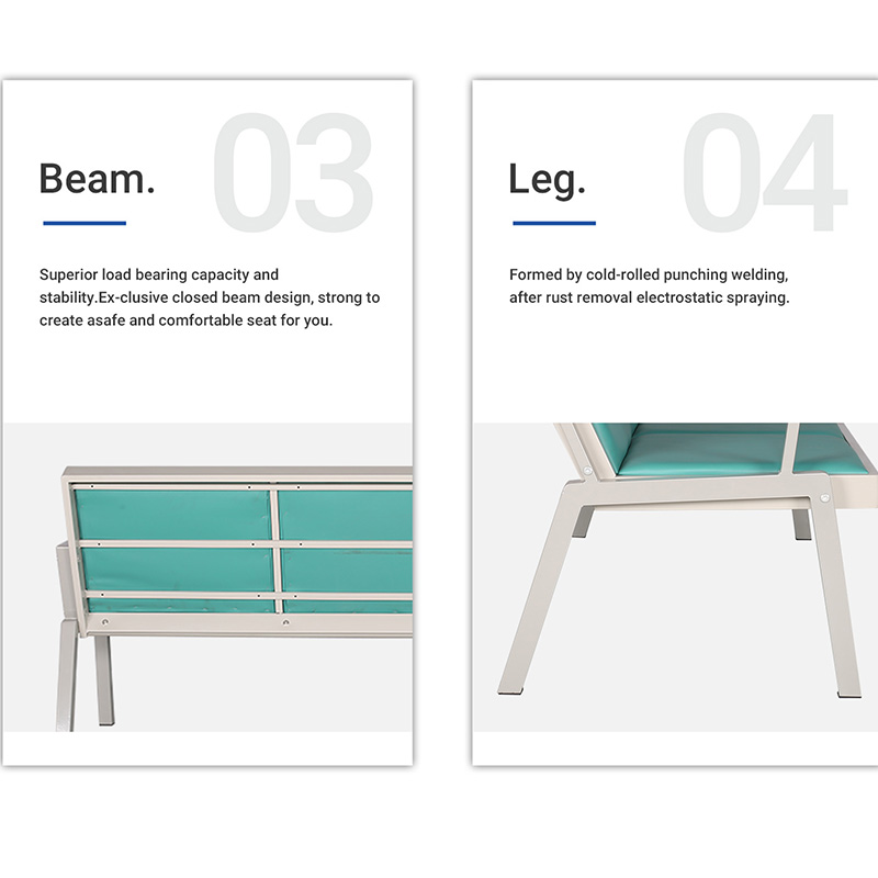 Filing Cabinets, Boardroom Table, Electric Dess. Foldable Desk, Advanced Desk, Reception Desk, Executive Chairs, orthopedic Chairs, Coat Hangers