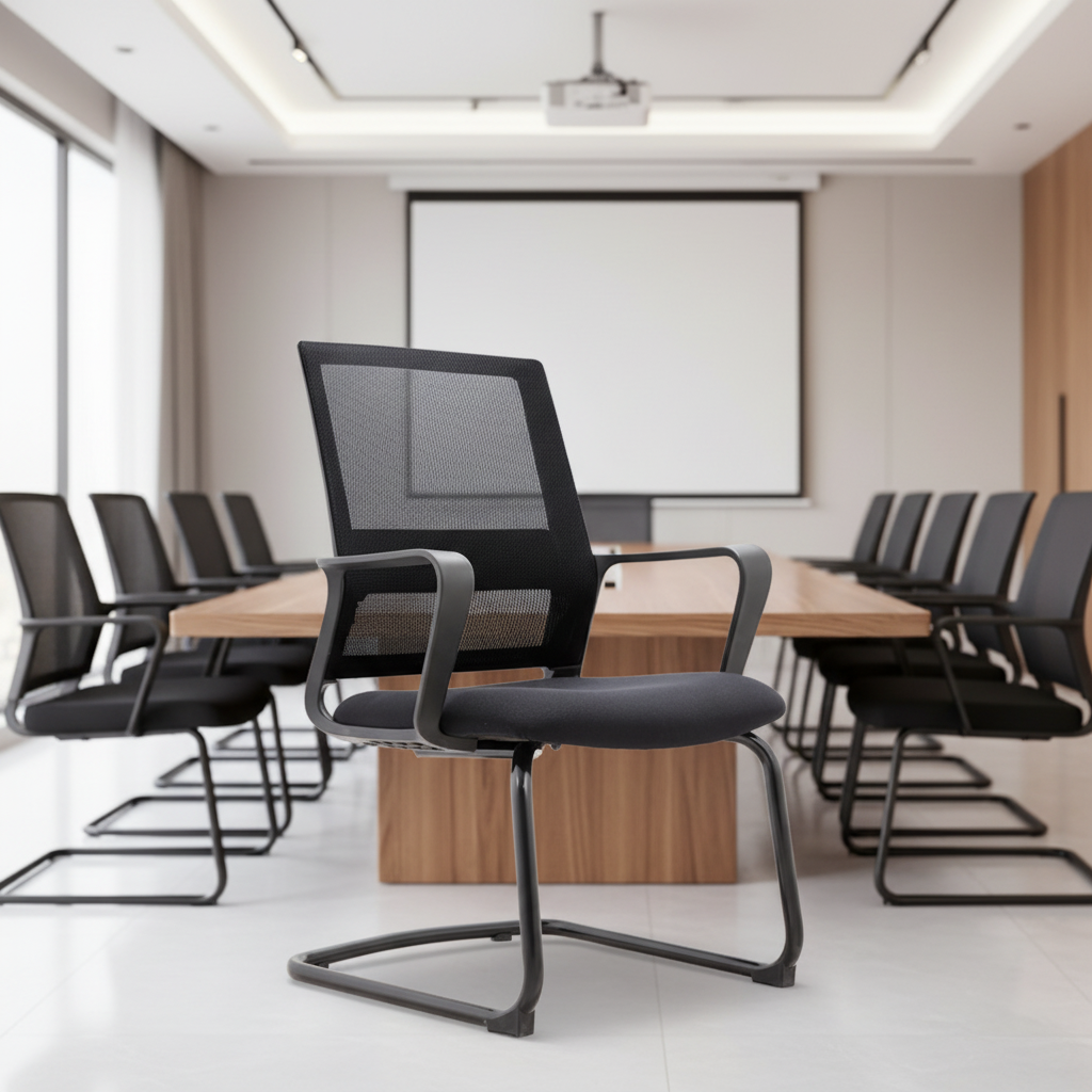 Filing Cabinets, Boardroom Table, Electric Dess. Foldable Desk, Advanced Desk, Reception Desk, Executive Chairs, orthopedic Chairs, Coat Hangers