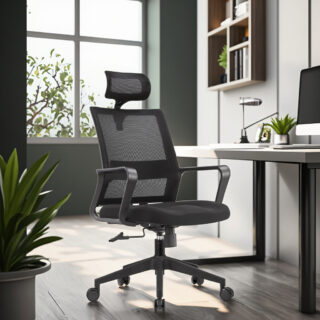 Filing Cabinets, Boardroom Table, Electric Dess. Foldable Desk, Advanced Desk, Reception Desk, Executive Chairs, orthopedic Chairs, Coat Hangers