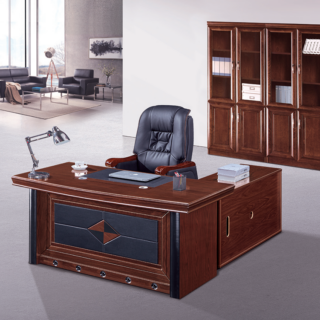 Filing Cabinets, Boardroom Table, Electric Dess. Foldable Desk, Advanced Desk, Reception Desk, Executive Chairs, orthopedic Chairs, Coat Hangers