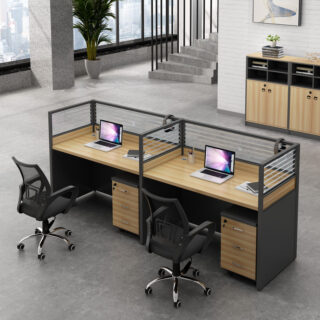 Filing Cabinets, Boardroom Table, Electric Dess. Foldable Desk, Advanced Desk, Reception Desk, Executive Chairs, orthopedic Chairs, Coat Hangers