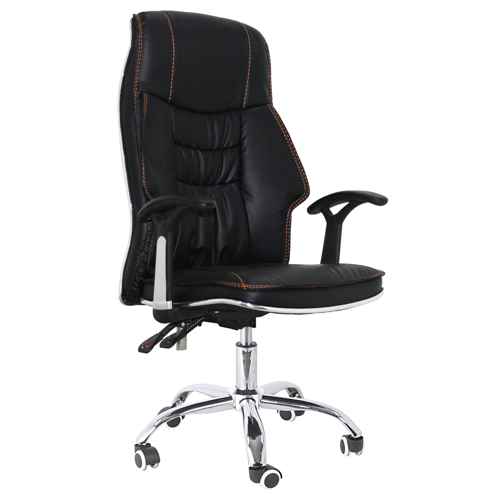 Filing Cabinets, Boardroom Table, Electric Dess. Foldable Desk, Advanced Desk, Reception Desk, Executive Chairs, orthopedic Chairs, Coat Hangers