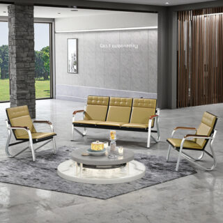 Orthopedic seats, Workstations,Advancedv desk, Boardroom table,Filling cabinets, Folderble desks