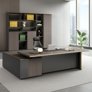 Filing Cabinets, Boardroom Table, Electric Dess. Foldable Desk, Advanced Desk, Reception Desk, Executive Chairs, orthopedic Chairs, Coat Hangers