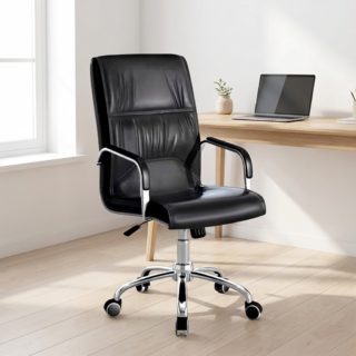 Filing Cabinets, Boardroom Table, Electric Dess. Foldable Desk, Advanced Desk, Reception Desk, Executive Chairs, orthopedic Chairs, Coat Hangers