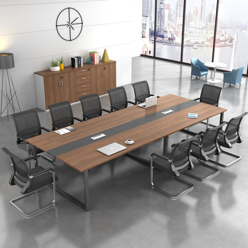 Filing Cabinets, Boardroom Table, Electric Dess. Foldable Desk, Advanced Desk, Reception Desk, Executive Chairs, orthopedic Chairs, Coat Hangers