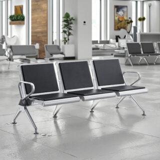 Filing Cabinets, Boardroom Table, Electric Dess. Foldable Desk, Advanced Desk, Reception Desk, Executive Chairs, orthopedic Chairs, Coat Hangers