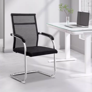 Filing Cabinets, Boardroom Table, Electric Dess. Foldable Desk, Advanced Desk, Reception Desk, Executive Chairs, orthopedic Chairs, Coat Hangers