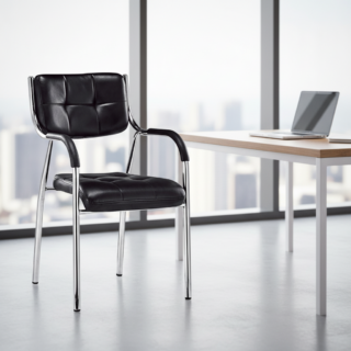 Filing Cabinets, Boardroom Table, Electric Dess. Foldable Desk, Advanced Desk, Reception Desk, Executive Chairs, orthopedic Chairs, Coat Hangers