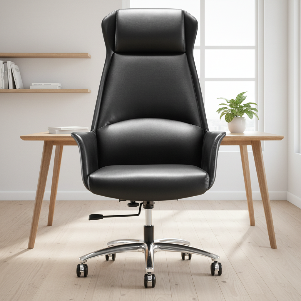 Filing Cabinets, Boardroom Table, Electric Dess. Foldable Desk, Advanced Desk, Reception Desk, Executive Chairs, orthopedic Chairs, Coat Hangers