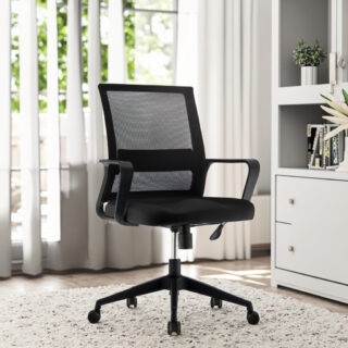 Filing Cabinets, Boardroom Table, Electric Dess. Foldable Desk, Advanced Desk, Reception Desk, Executive Chairs, orthopedic Chairs, Coat Hangers