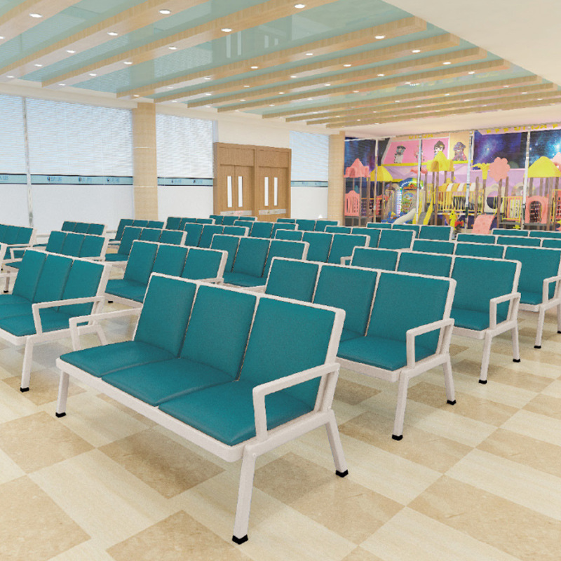 Filing Cabinets, Boardroom Table, Electric Dess. Foldable Desk, Advanced Desk, Reception Desk, Executive Chairs, orthopedic Chairs, Coat Hangers