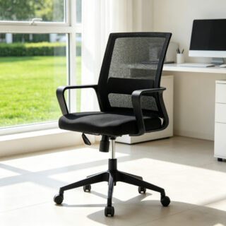 Filing Cabinets, Boardroom Table, Electric Dess. Foldable Desk, Advanced Desk, Reception Desk, Executive Chairs, orthopedic Chairs, Coat Hangers