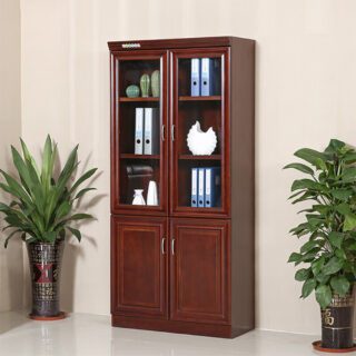 Filing Cabinets, Boardroom Table, Electric Dess. Foldable Desk, Advanced Desk, Reception Desk, Executive Chairs, orthopedic Chairs, Coat Hangers