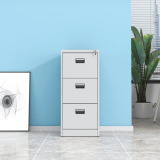 Filing Cabinets, Boardroom Table, Electric Dess. Foldable Desk, Advanced Desk, Reception Desk, Executive Chairs, orthopedic Chairs, Coat Hangers