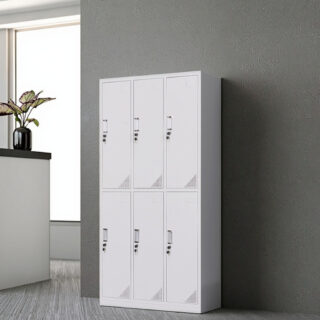 Filing Cabinets, Boardroom Table, Electric Dess. Foldable Desk, Advanced Desk, Reception Desk, Executive Chairs, orthopedic Chairs, Coat Hangers