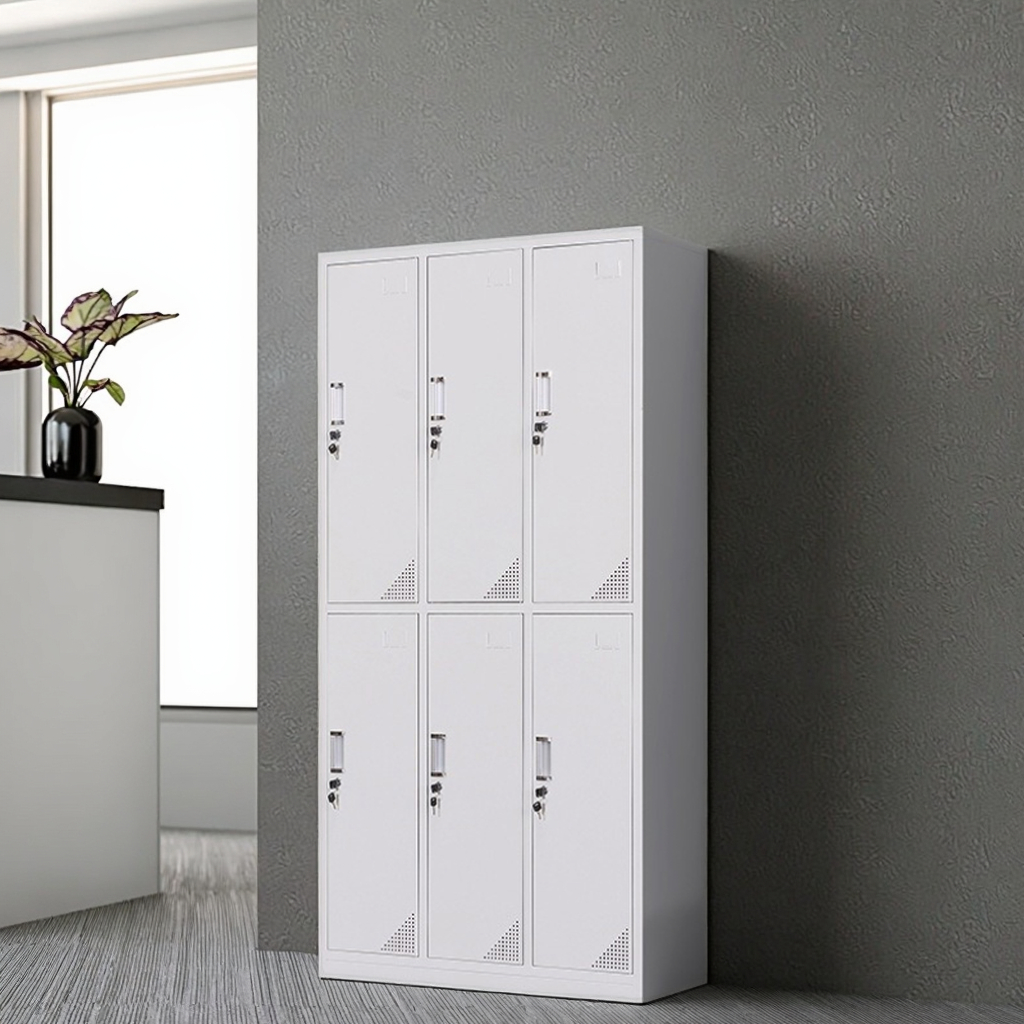 Filing Cabinets, Boardroom Table, Electric Dess. Foldable Desk, Advanced Desk, Reception Desk, Executive Chairs, orthopedic Chairs, Coat Hangers