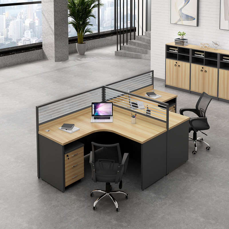 Filing Cabinets, Boardroom Table, Electric Dess. Foldable Desk, Advanced Desk, Reception Desk, Executive Chairs, orthopedic Chairs, Coat Hangers