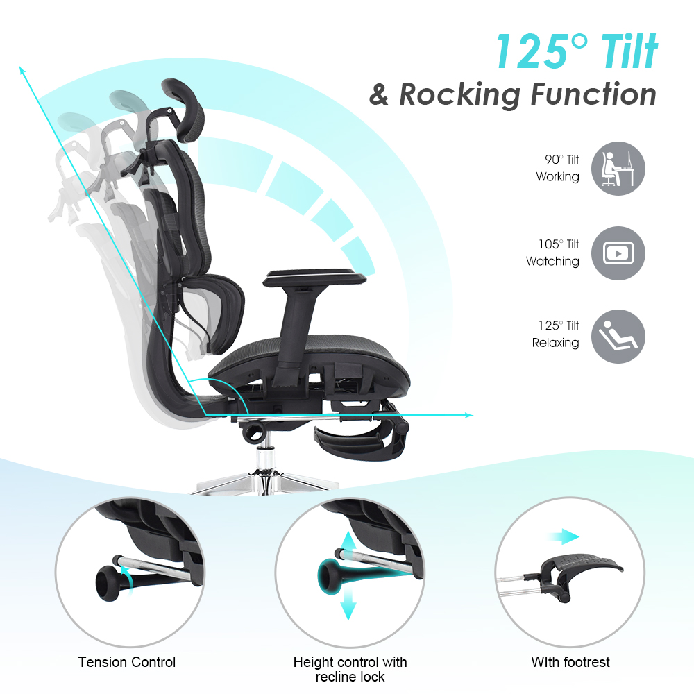 Filing Cabinets, Boardroom Table, Electric Dess. Foldable Desk, Advanced Desk, Reception Desk, Executive Chairs, orthopedic Chairs, Coat Hangers