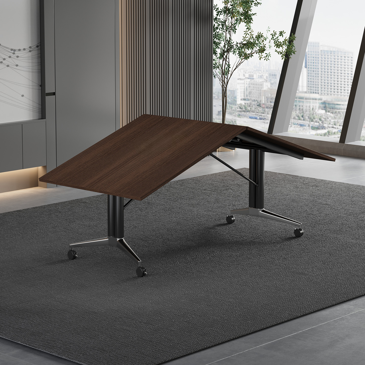 Filing Cabinets, Boardroom Table, Electric Dess. Foldable Desk, Advanced Desk, Reception Desk, Executive Chairs, orthopedic Chairs, Coat Hangers