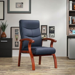 Orthopedic seats, Workstations,Advancedv desk, Boardroom table,Filling cabinets, Folderble desks