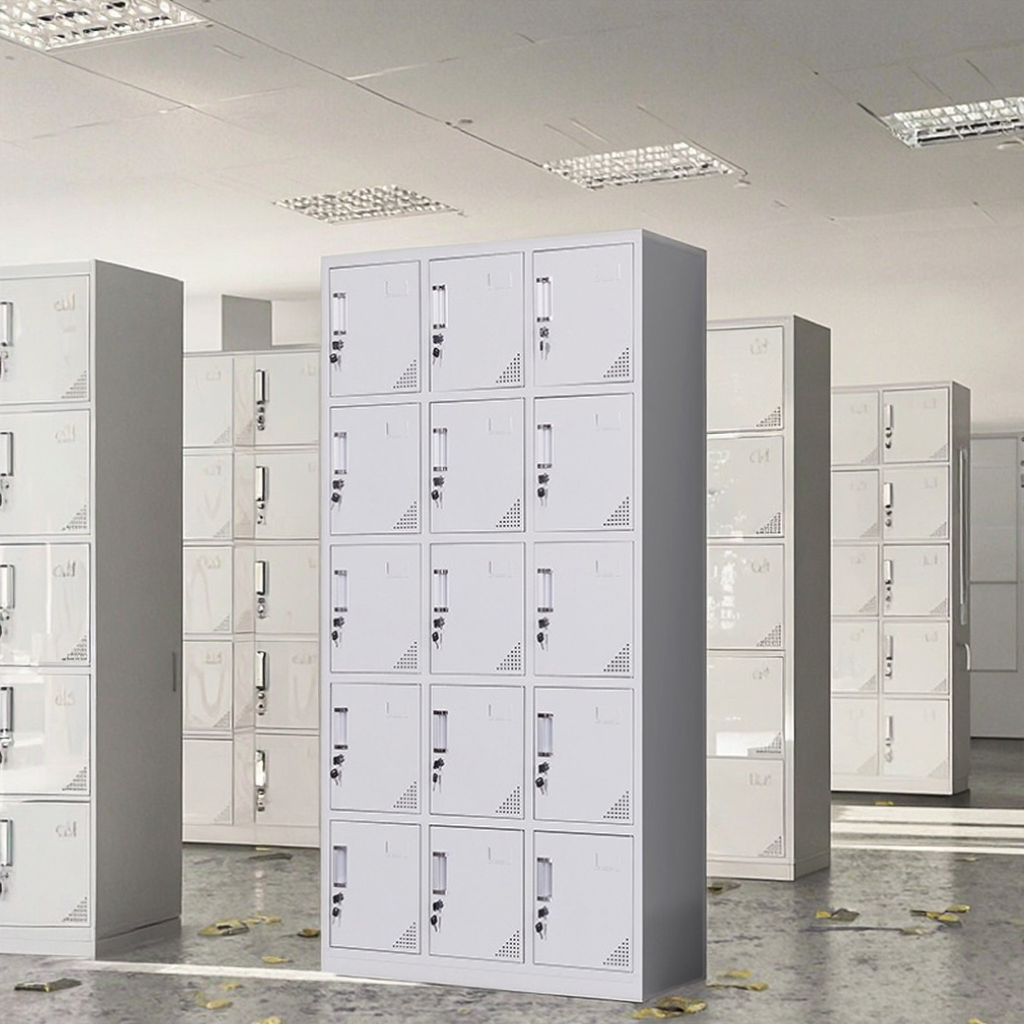 Filing Cabinets, Boardroom Table, Electric Dess. Foldable Desk, Advanced Desk, Reception Desk, Executive Chairs, orthopedic Chairs, Coat Hangers