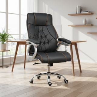 Filing Cabinets, Boardroom Table, Electric Dess. Foldable Desk, Advanced Desk, Reception Desk, Executive Chairs, orthopedic Chairs, Coat Hangers