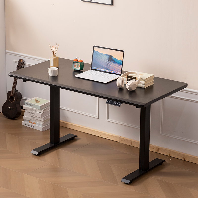 Filing Cabinets, Boardroom Table, Electric Dess. Foldable Desk, Advanced Desk, Reception Desk, Executive Chairs, orthopedic Chairs, Coat Hangers