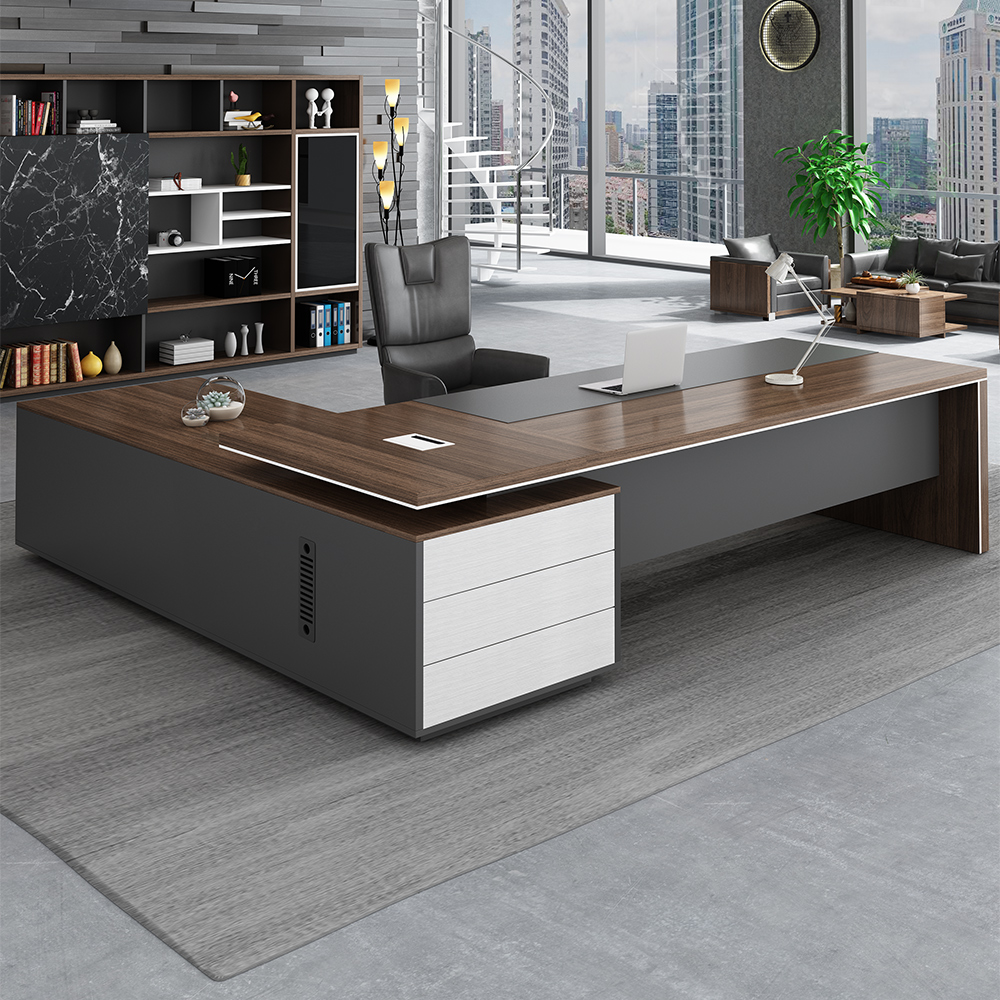 Filing Cabinets, Boardroom Table, Electric Dess. Foldable Desk, Advanced Desk, Reception Desk, Executive Chairs, orthopedic Chairs, Coat Hangers