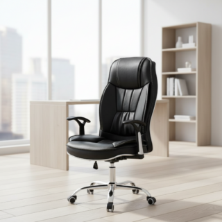 Filing Cabinets, Boardroom Table, Electric Dess. Foldable Desk, Advanced Desk, Reception Desk, Executive Chairs, orthopedic Chairs, Coat Hangers