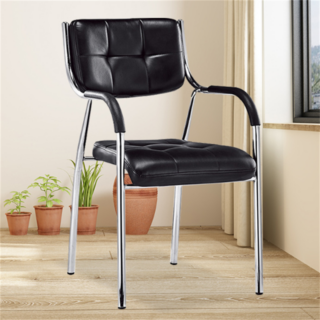 Orthopedic seats, Workstations,Advancedv desk, Boardroom table,Filling cabinets, Folderble desks