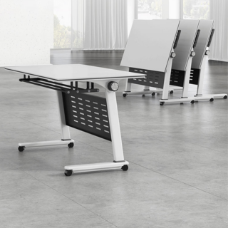 Filing Cabinets, Boardroom Table, Electric Dess. Foldable Desk, Advanced Desk, Reception Desk, Executive Chairs, orthopedic Chairs, Coat Hangers