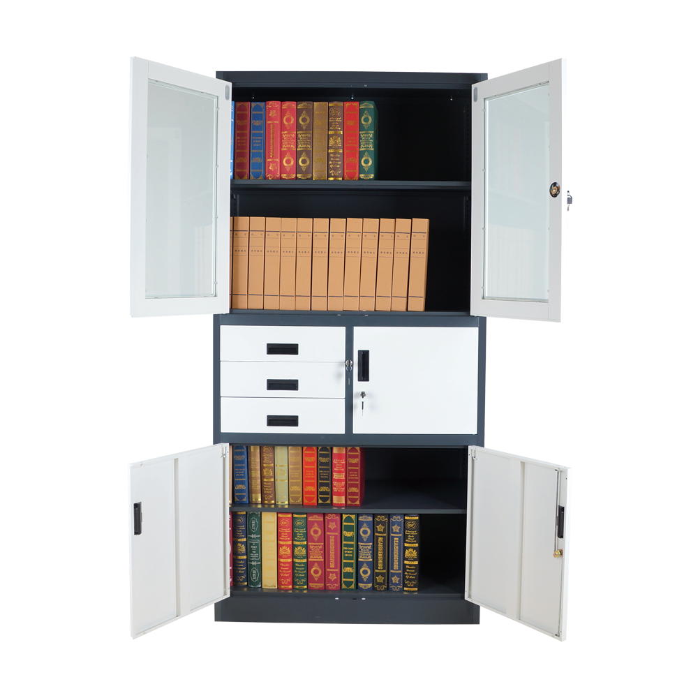 Filing Cabinets, Boardroom Table, Electric Dess. Foldable Desk, Advanced Desk, Reception Desk, Executive Chairs, orthopedic Chairs, Coat Hangers