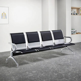 Filing Cabinets, Boardroom Table, Electric Dess. Foldable Desk, Advanced Desk, Reception Desk, Executive Chairs, orthopedic Chairs, Coat Hangers