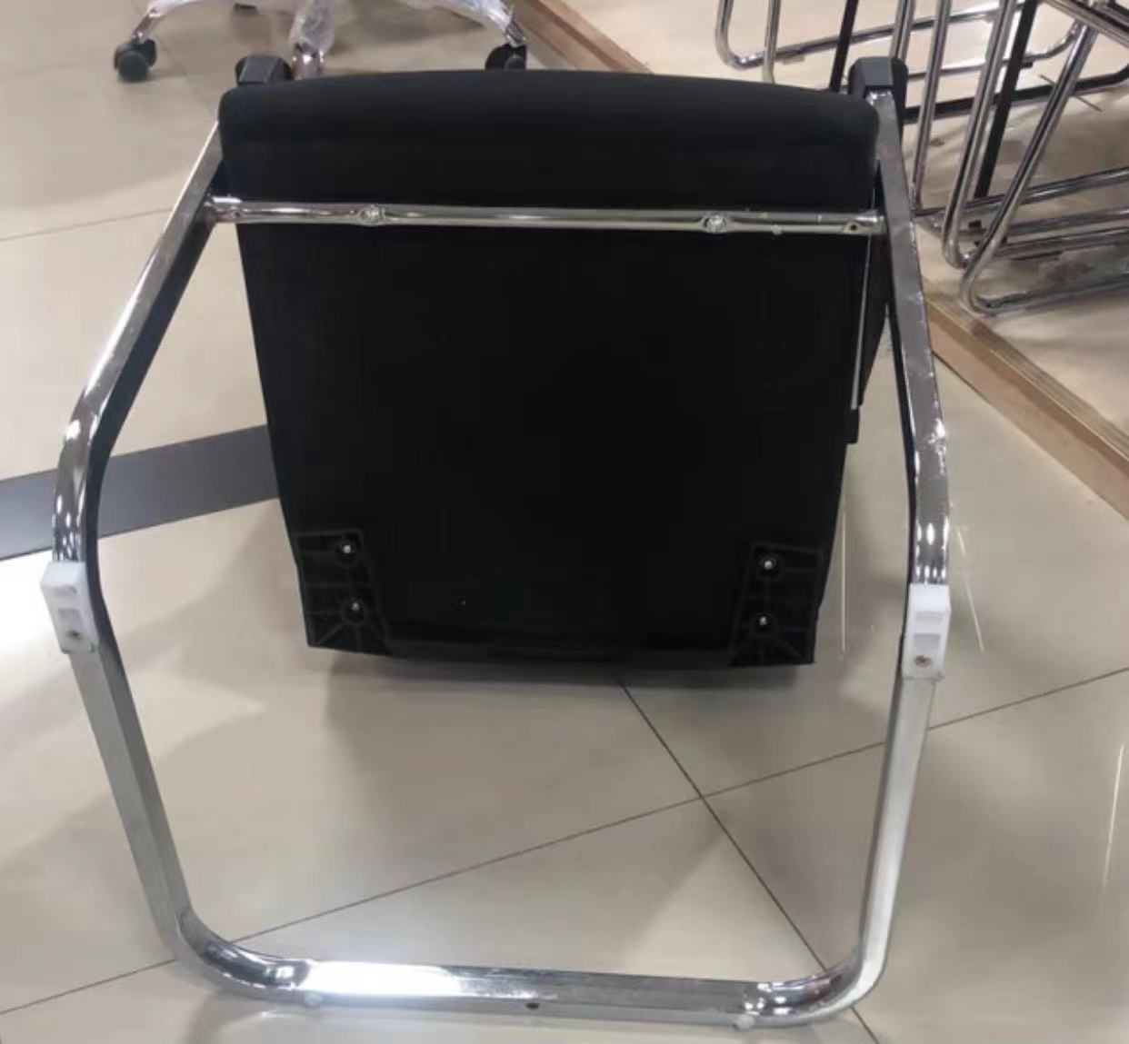 Filing Cabinets, Boardroom Table, Electric Dess. Foldable Desk, Advanced Desk, Reception Desk, Executive Chairs, orthopedic Chairs, Coat Hangers