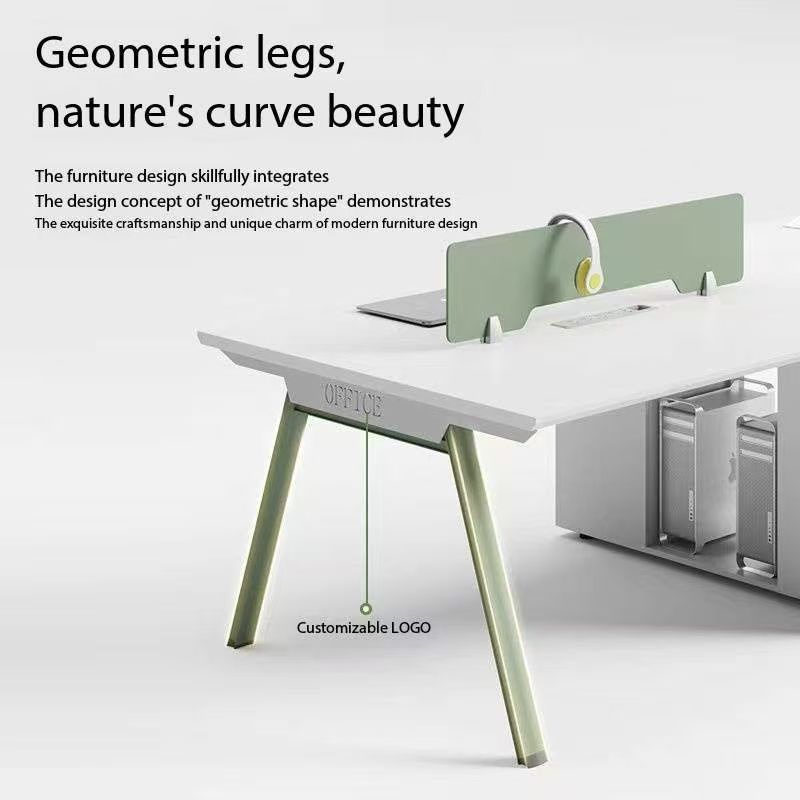 Filing Cabinets, Boardroom Table, Electric Dess. Foldable Desk, Advanced Desk, Reception Desk, Executive Chairs, orthopedic Chairs, Coat Hangers