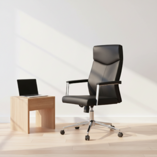 Filing Cabinets, Boardroom Table, Electric Dess. Foldable Desk, Advanced Desk, Reception Desk, Executive Chairs, orthopedic Chairs, Coat Hangers